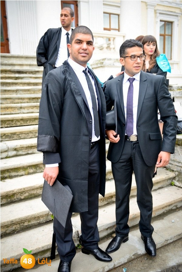 takharojromania528 (33) (Copy).jpg